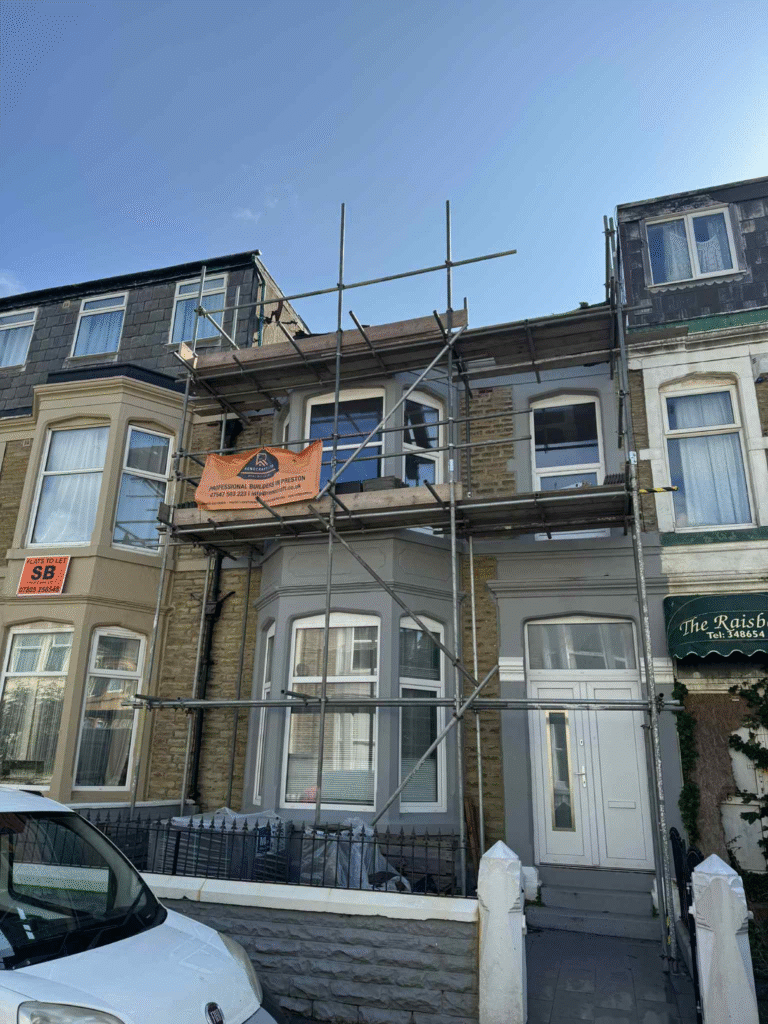 0a14f431-a1dc-43bd-94f8-d763c888f924